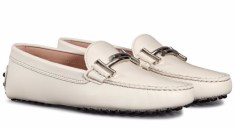 tods-white-shoe.jpg