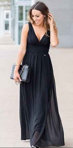 chiffon from pinterest