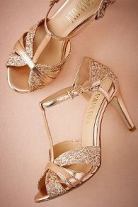 lucia heels