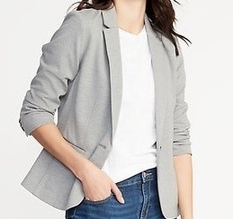 BLAZER 1