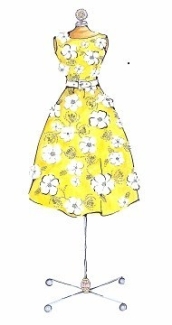yellow-dress-form-smaller-e1557881315338.jpg