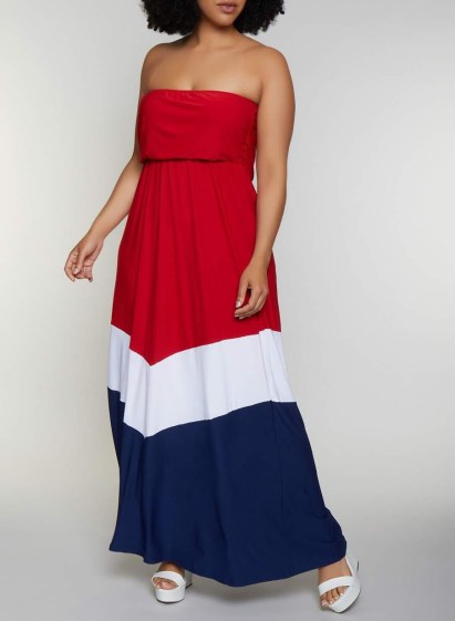 0390038349877061_001-1