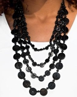 black-necklace-e1564669224364.jpg