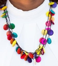 colorful-necklace-e1564669205821.jpg