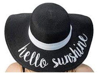 photoeditor-20190731000913