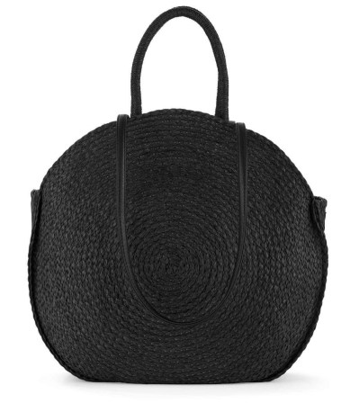 b00232e5e27831d52890eb45ac6abdee