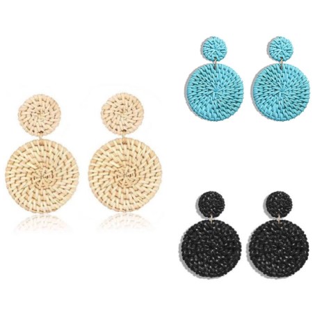 photoeditor-20190801082056