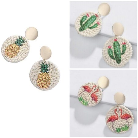 photoeditor-20190801084712