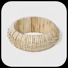 photoeditor-20190801095409